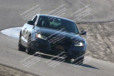 media/Nov-22-2025-Audi Club (Sat) [[8f6737ed73]]/B/Session 2 (Phil Hill)/